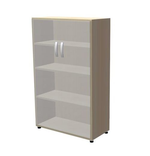 meble biurowe,meble do biura,meble gabinetowe,biurko,biurko gabinetowe,